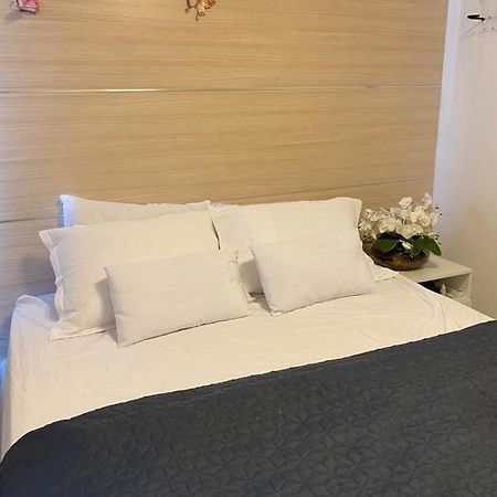 Apartamento Landscape Fortaleza  Exterior photo