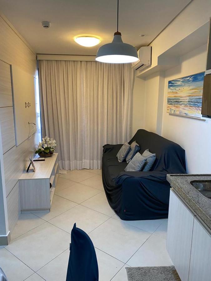 Apartamento Landscape Fortaleza  Exterior photo