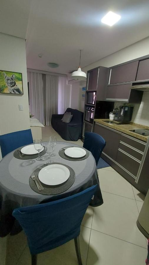 Apartamento Landscape Fortaleza  Exterior photo