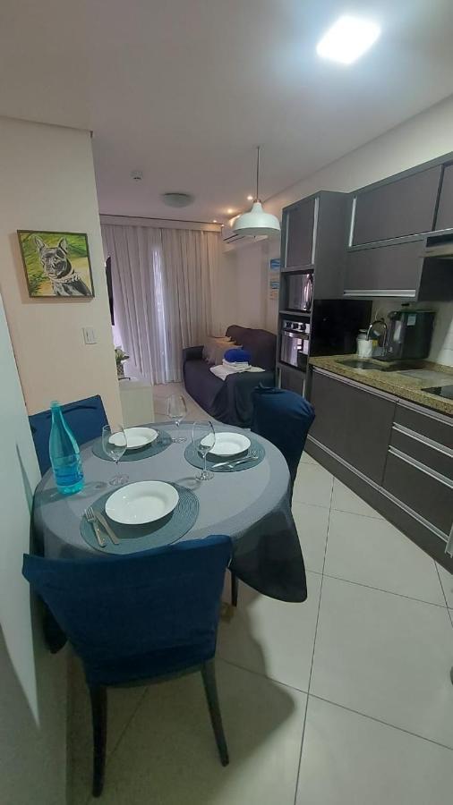Apartamento Landscape Fortaleza  Exterior photo